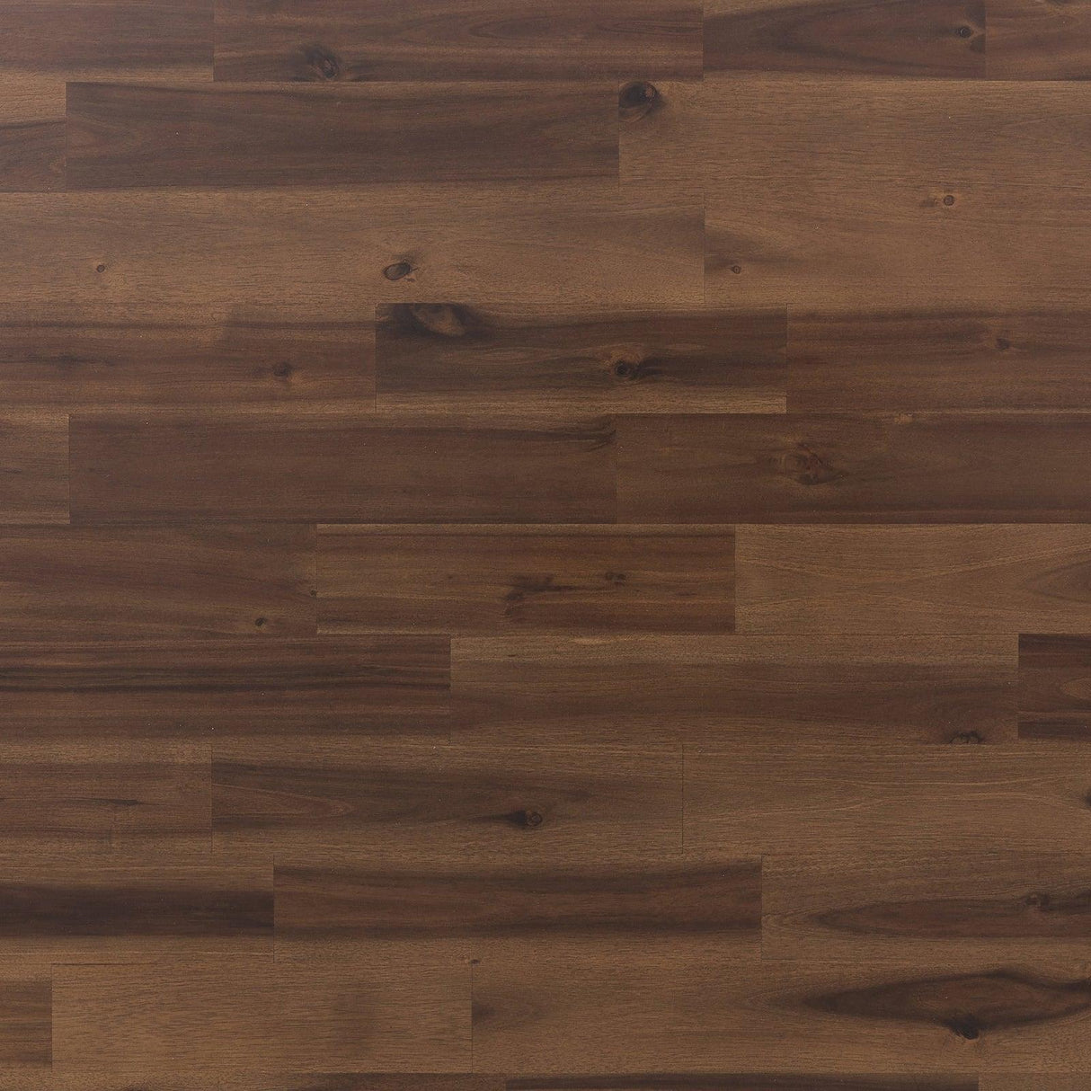 Four Hands Golda Coffee Table
