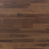 Four Hands Golda Coffee Table