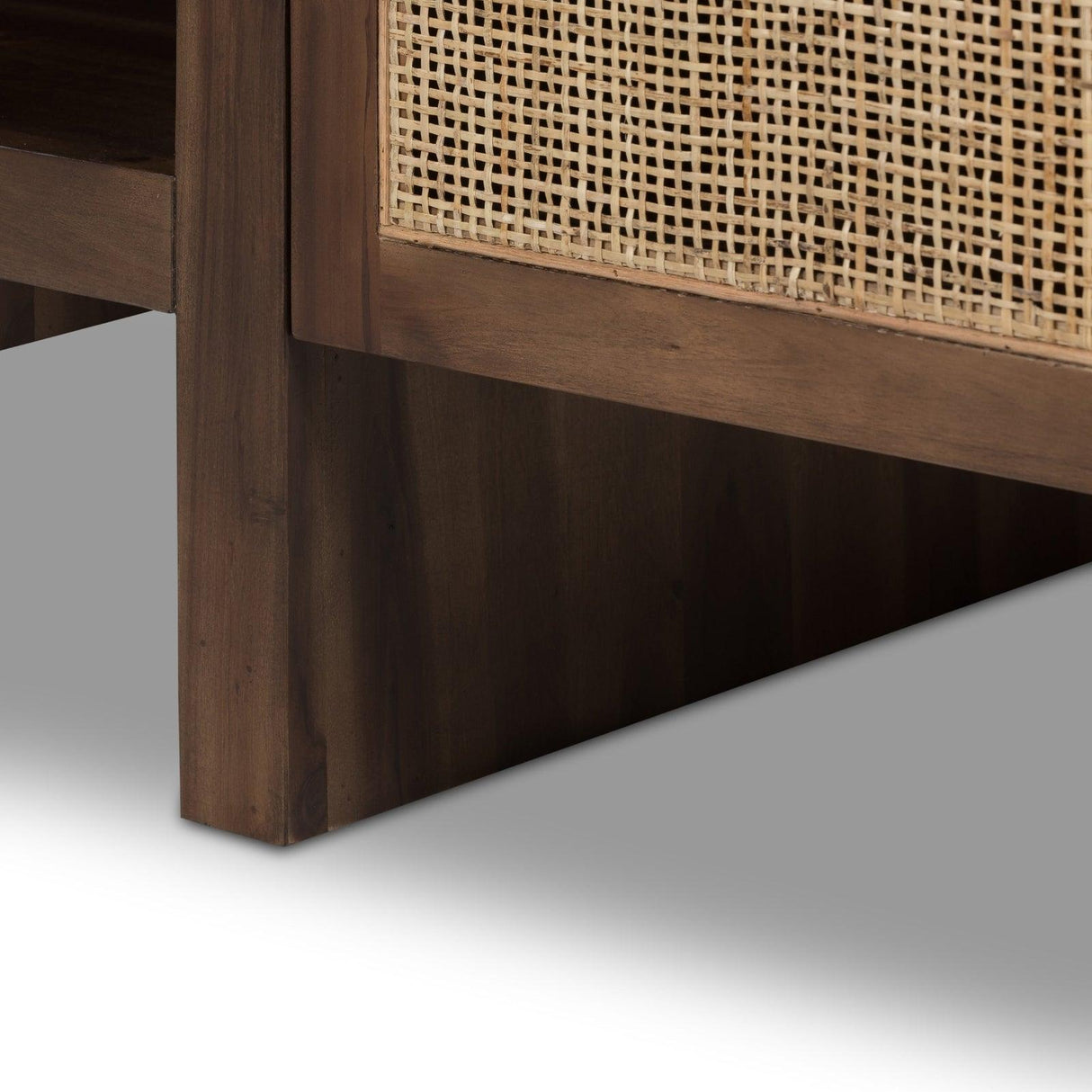 Four Hands Golda Coffee Table