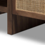 Four Hands Golda Coffee Table