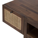 Four Hands Golda Coffee Table