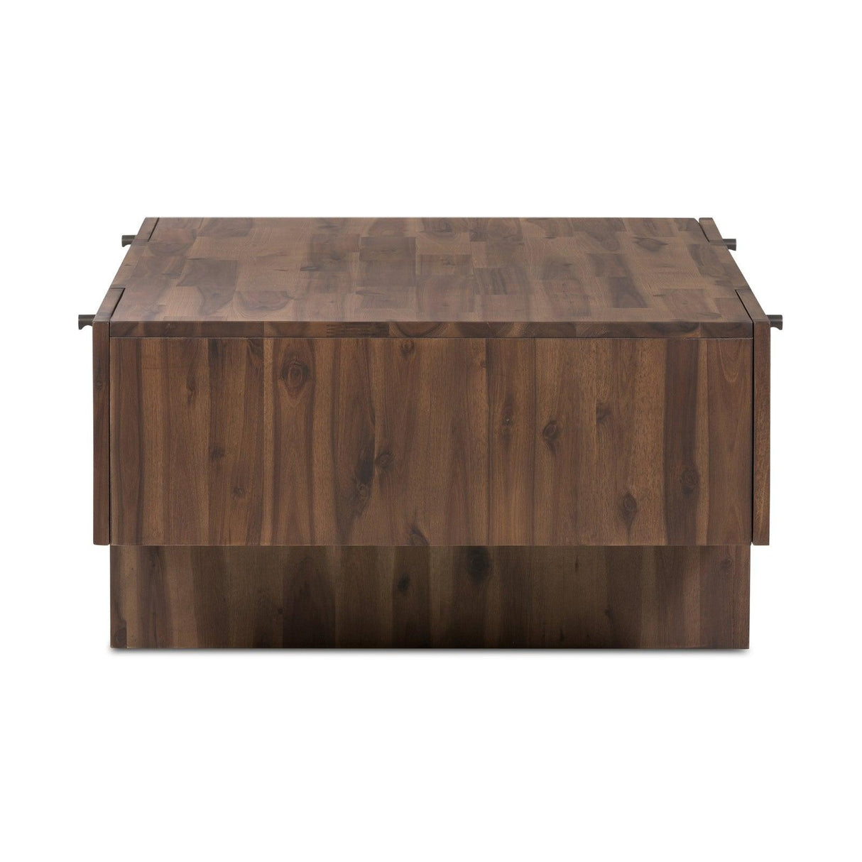Four Hands Golda Coffee Table