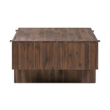 Four Hands Golda Coffee Table