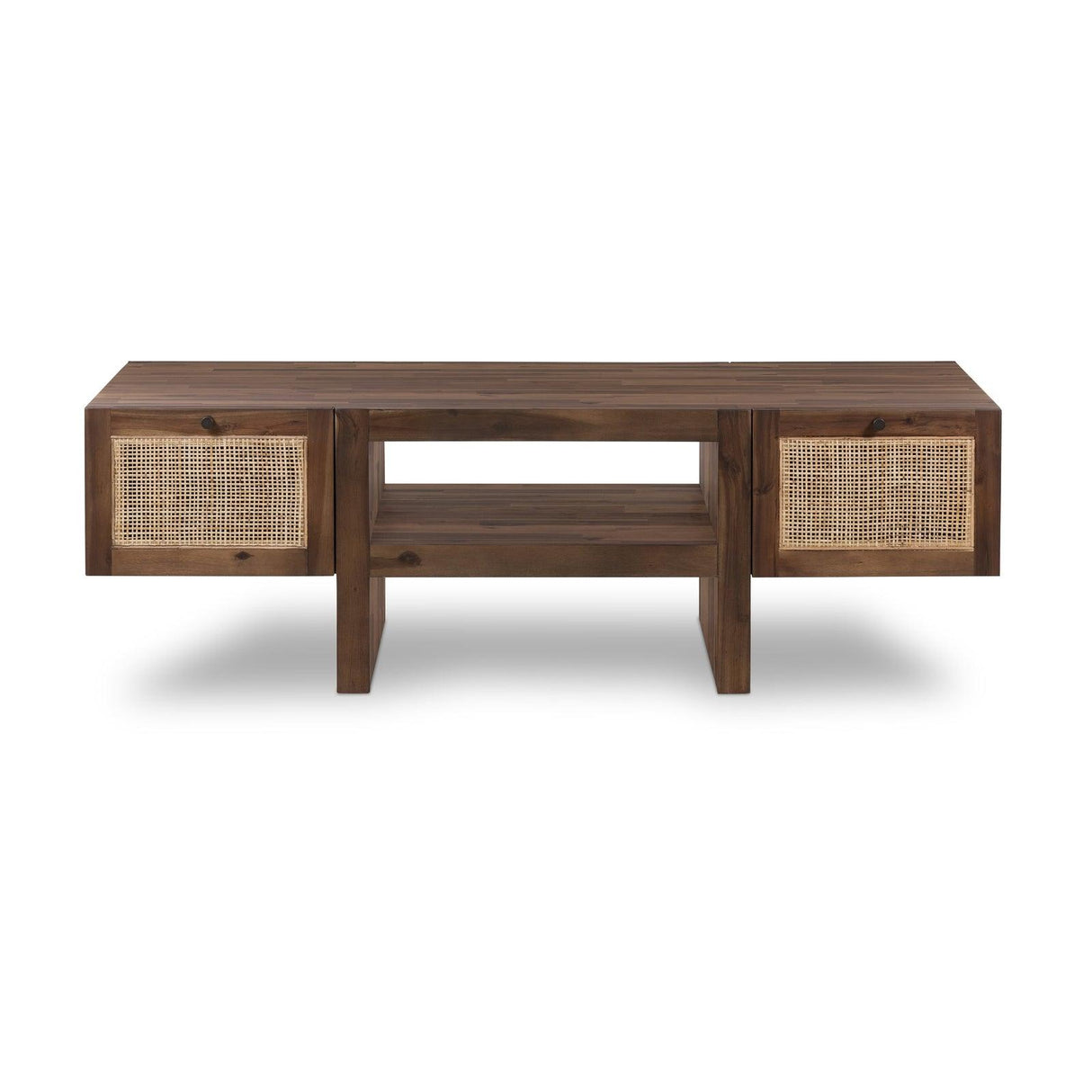Four Hands Golda Coffee Table