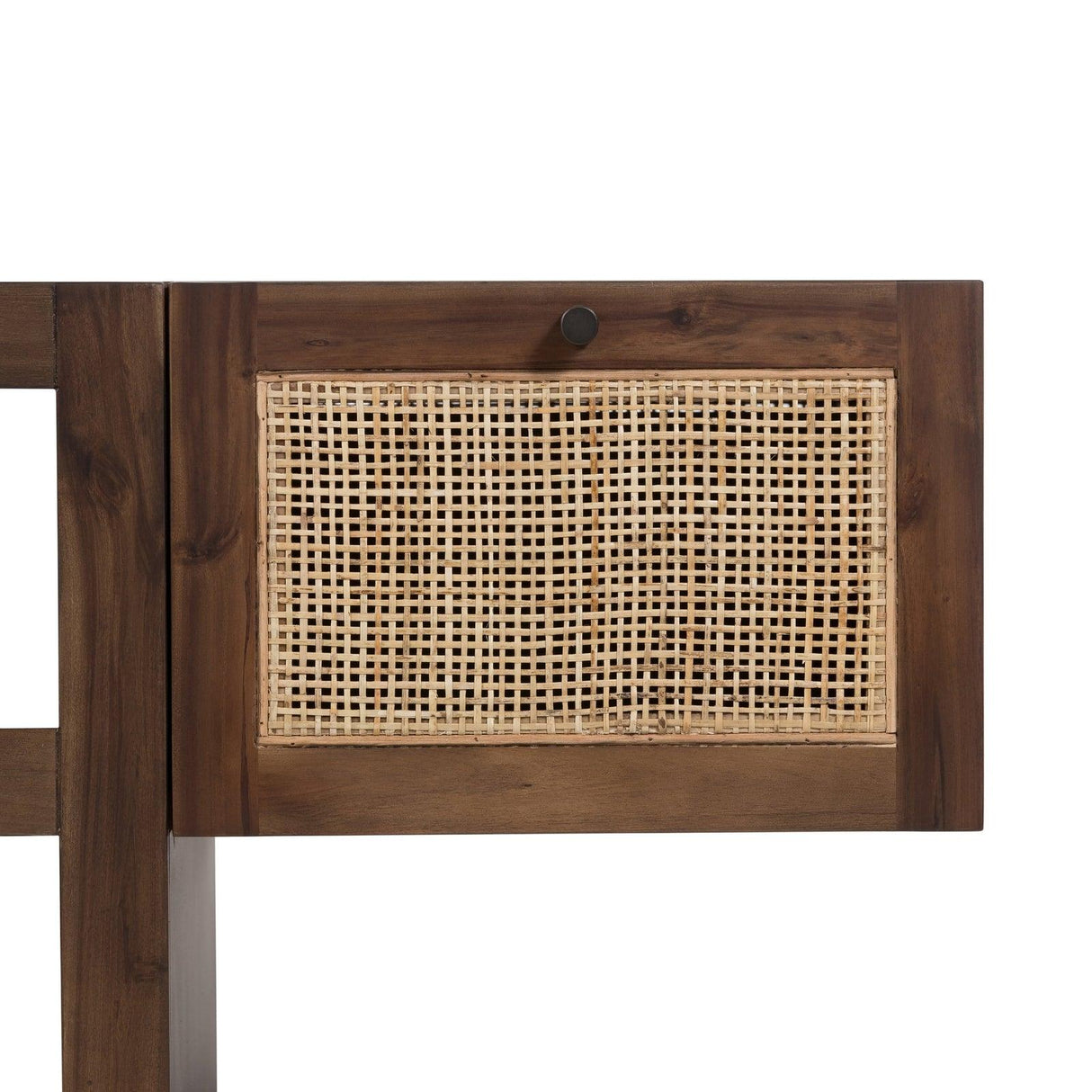 Four Hands Golda Coffee Table