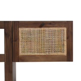 Four Hands Golda Coffee Table