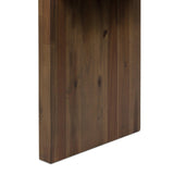 Four Hands Golda Console Table