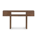 Four Hands Golda Console Table