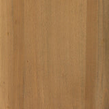 Four Hands Schwell End Table