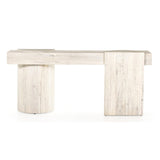 Four Hands Georgie Console Table