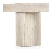 Four Hands Georgie Console Table