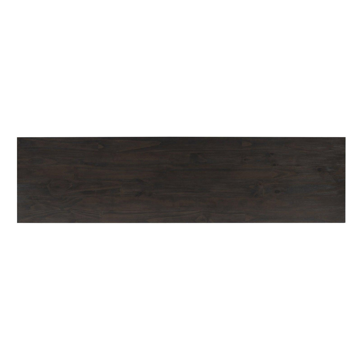 Four Hands Bane Media Console