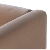 Four Hands Elizabeth Sofa