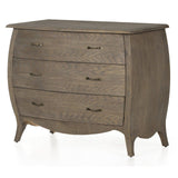 Four Hands Antoinette Chest