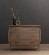 Four Hands Antoinette Chest