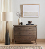 Four Hands Antoinette Chest