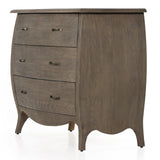 Four Hands Antoinette Chest