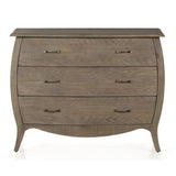 Four Hands Antoinette Chest