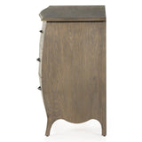 Four Hands Antoinette Chest