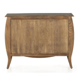 Four Hands Antoinette Chest