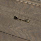Four Hands Antoinette Chest