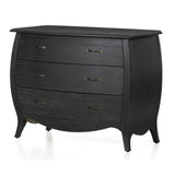 Four Hands Antoinette Chest