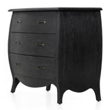 Four Hands Antoinette Chest