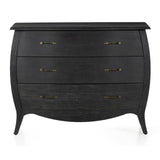 Four Hands Antoinette Chest
