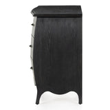 Four Hands Antoinette Chest