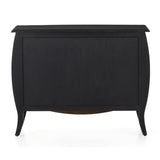 Four Hands Antoinette Chest