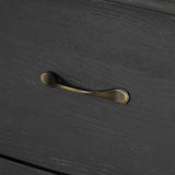 Four Hands Antoinette Chest
