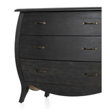 Four Hands Antoinette Chest