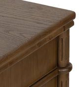 Four Hands Toulouse Chest