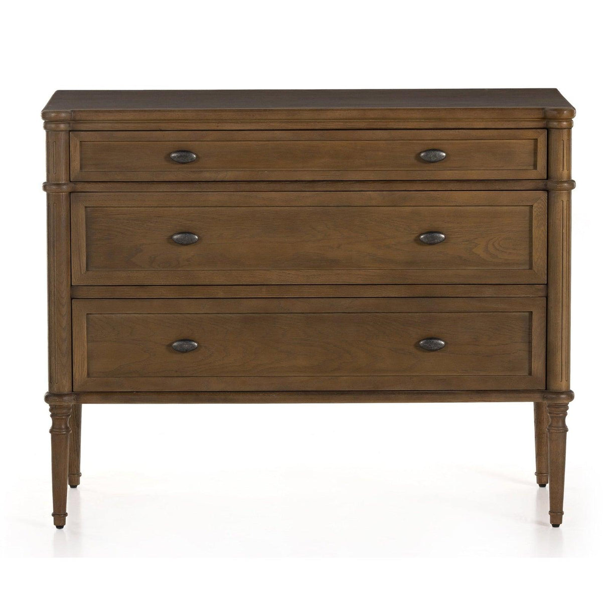 Four Hands Toulouse Chest