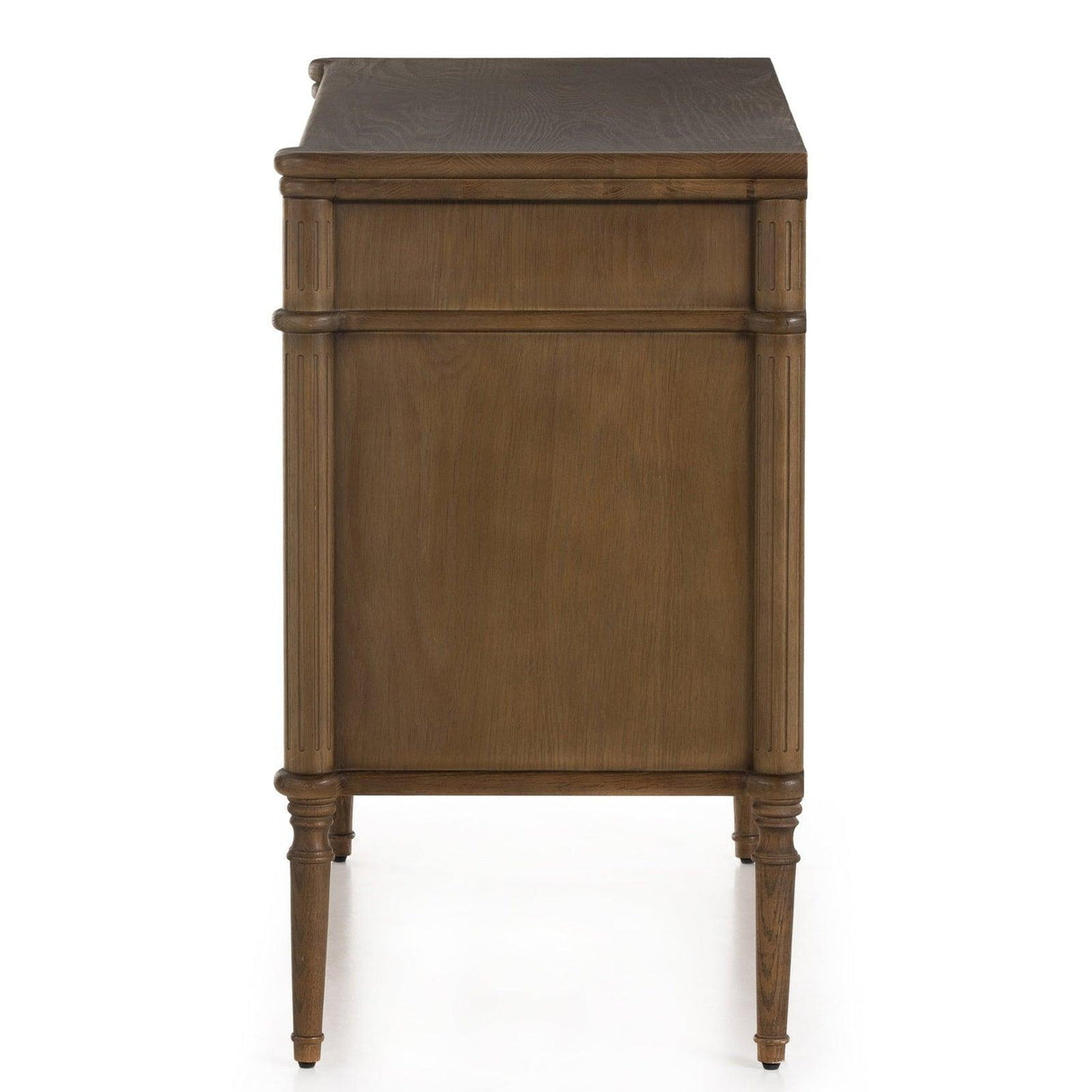 Four Hands Toulouse Chest