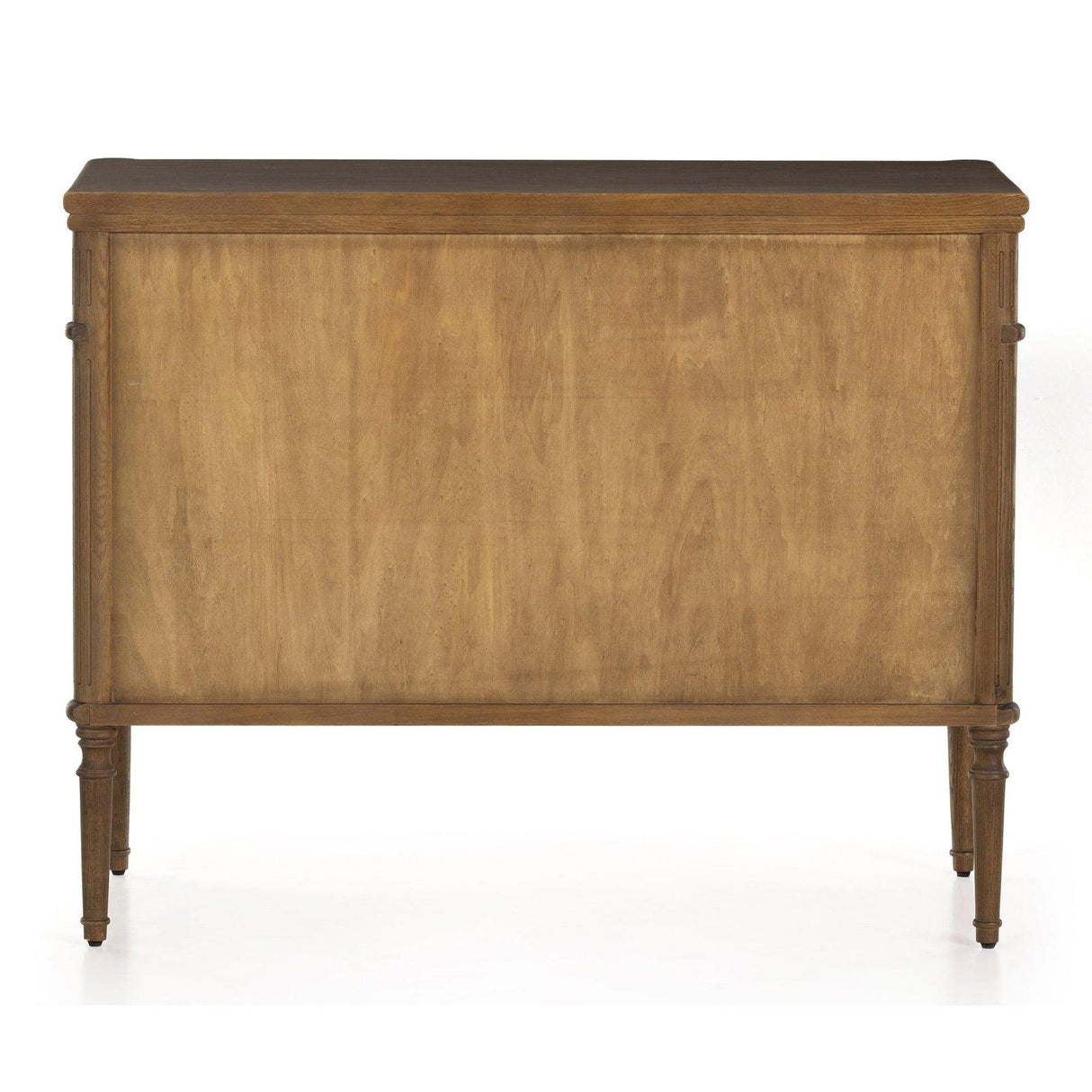 Four Hands Toulouse Chest