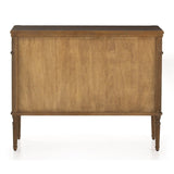 Four Hands Toulouse Chest