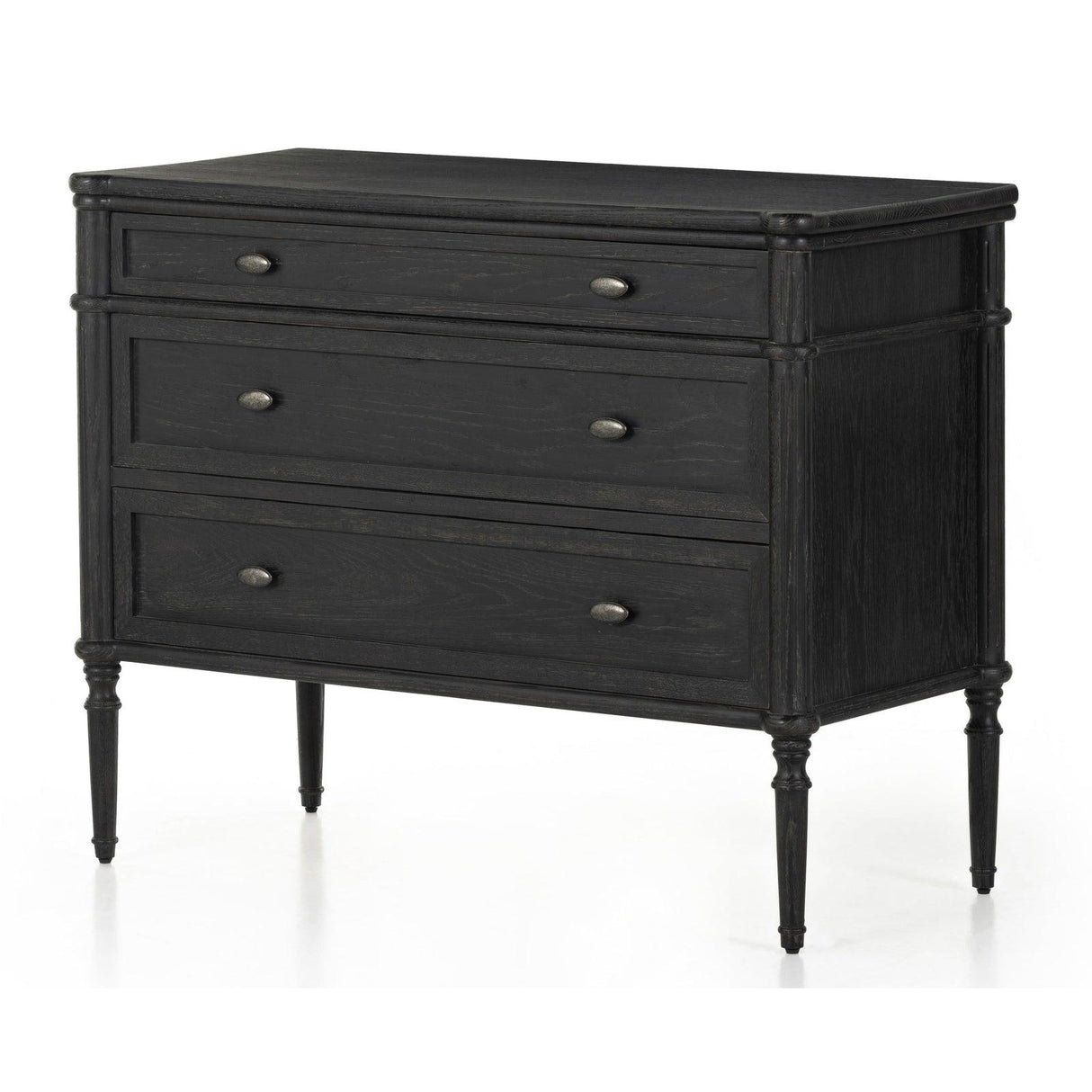 Four Hands Toulouse Chest