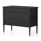 Four Hands Toulouse Chest