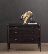 Four Hands Toulouse Chest