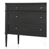 Four Hands Toulouse Chest