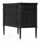 Four Hands Toulouse Chest