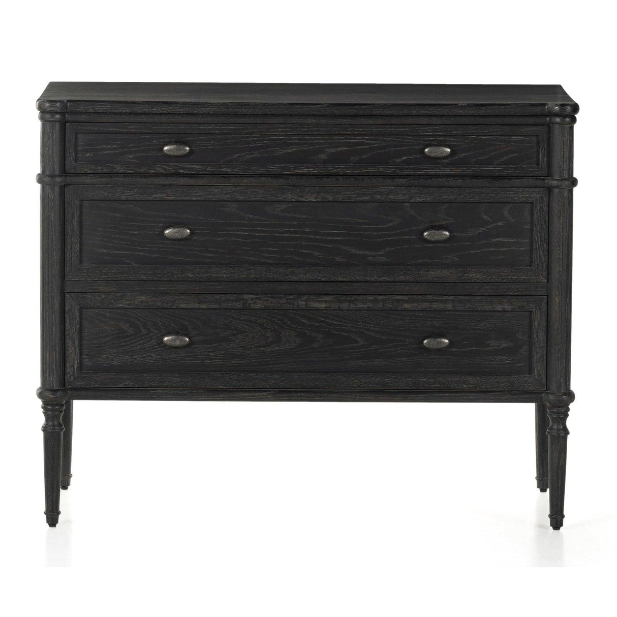 Four Hands Toulouse Chest