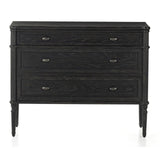 Four Hands Toulouse Chest