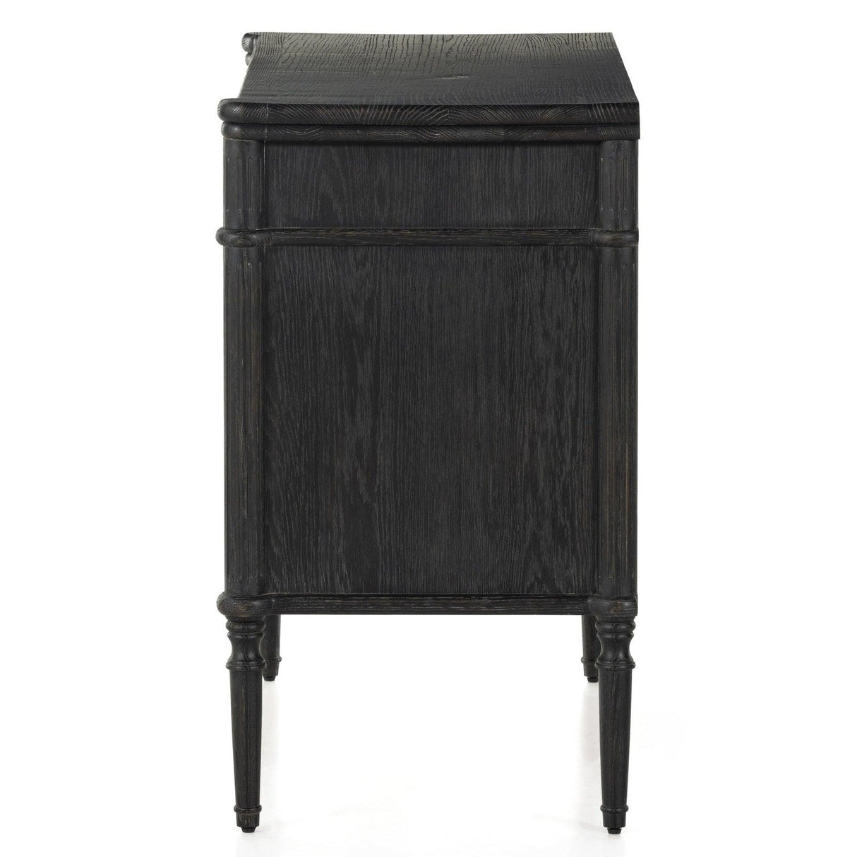 Four Hands Toulouse Chest