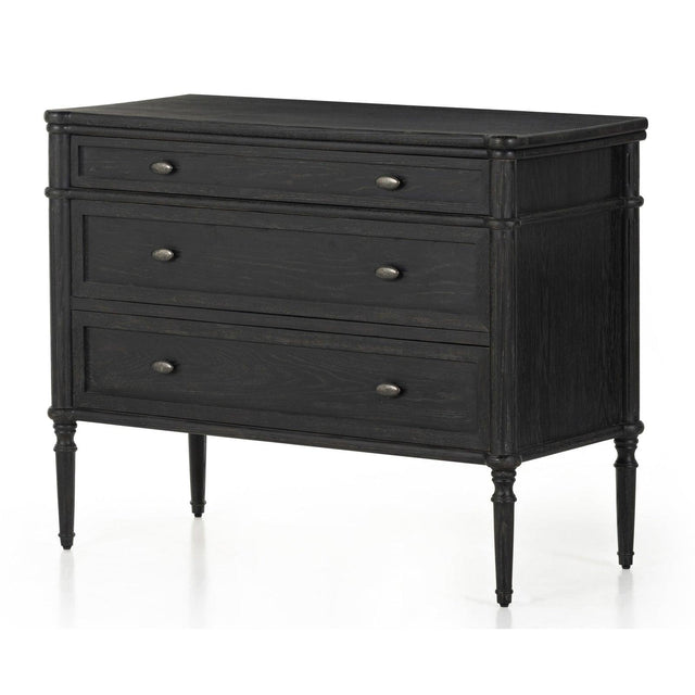 Four Hands Toulouse Chest