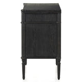 Four Hands Toulouse Chest