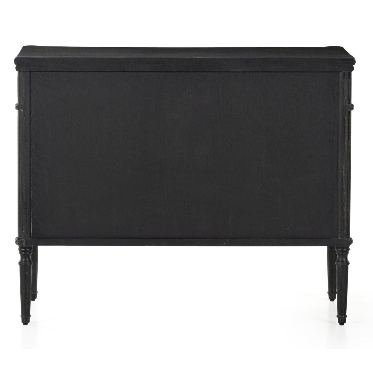 Four Hands Toulouse Chest