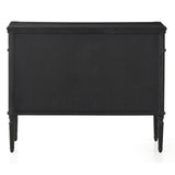 Four Hands Toulouse Chest