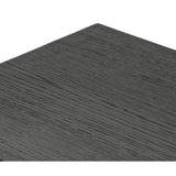 Four Hands Toulouse Chest